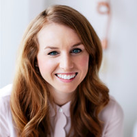 Meg Spisich avatar image