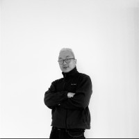 Profile Image for Jasper Jia