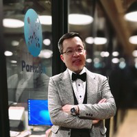 Mingles Tsoi avatar image