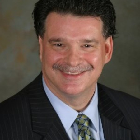 Jim Barbaglia avatar image