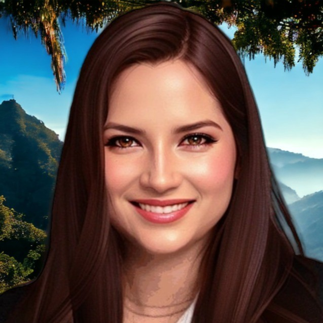 P. Raquel B. avatar image