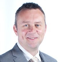 Carl Myers avatar image