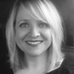 Emily Self avatar image