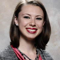 Profile Image for Christine Frye