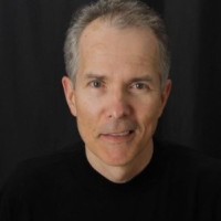 Howard Corley, photo 1