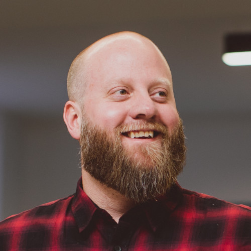 Dewet D. avatar image