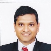 Pal Anand avatar image