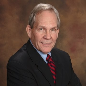 Tom Stoltman avatar image