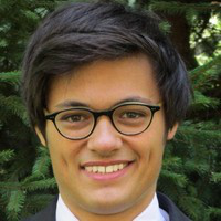 Igor Zabukovec avatar image