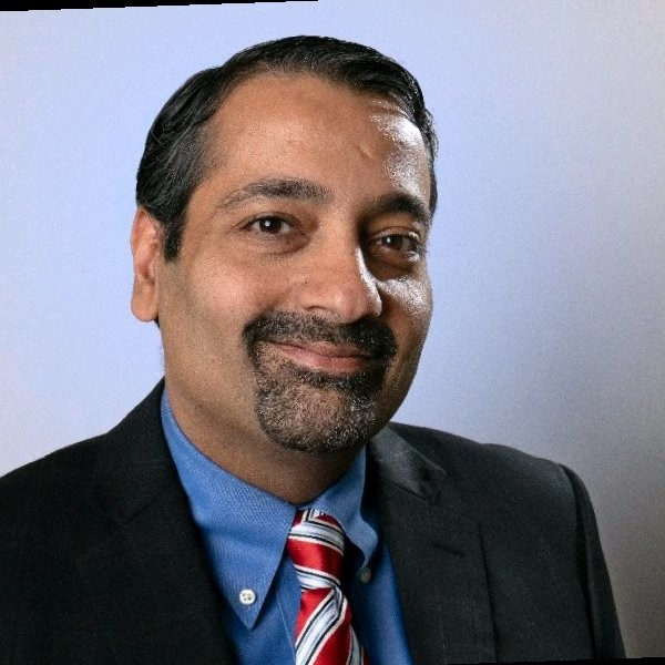 Nimitt Adhvaryu avatar image