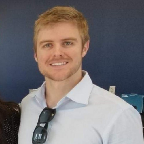 Mike Lombardo avatar image