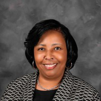 Stephanie Jones avatar image