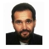 Gary Williams avatar image