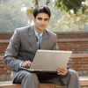 Profile Image for Parvez Malik - Freelancer(PHP/iPhone/Android developer in Delhi)