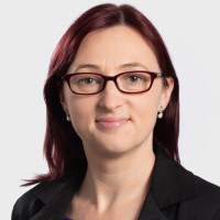 Oana Sarban avatar image