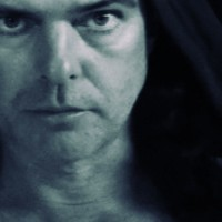 Raymond Karl Hall avatar image