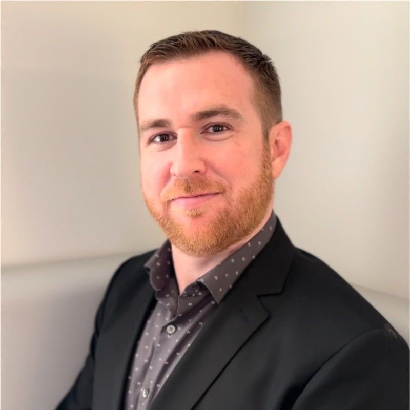 Doug Sallas avatar image