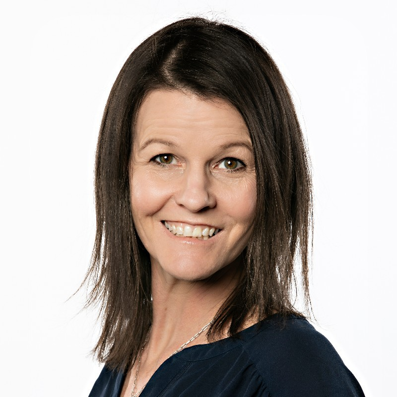 Monique Lashley avatar image