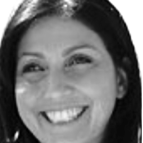 Joy Napolitano avatar image