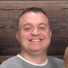 Jason Potilechio avatar image