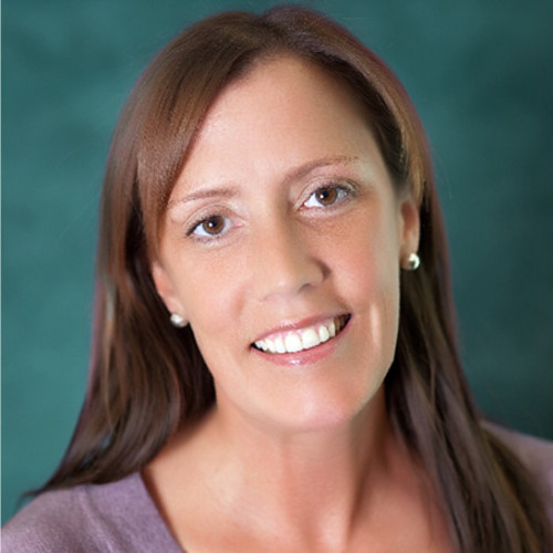 Ginger Greunke avatar image