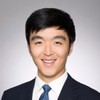 William Zhang avatar image