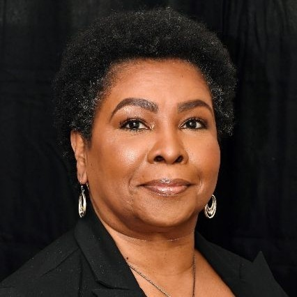 Deborah Johnson avatar image