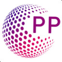 Robin Hyslop avatar image