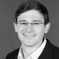 Christian Wiencierz avatar image