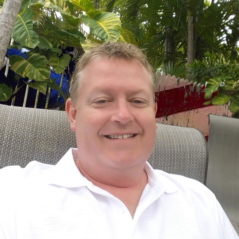 Chris Zema avatar image