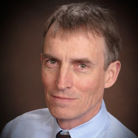 John Otken avatar image