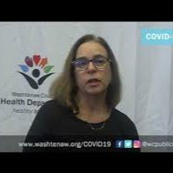 Kim Stir avatar image