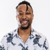 Tony Lawrence avatar image