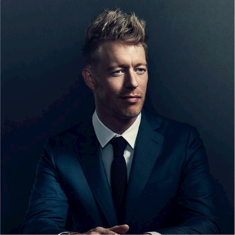 Philip Brunner avatar image