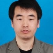 Jinsheng Li avatar image