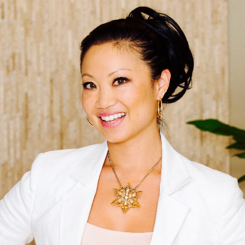 Teresa Shen, L.Ac, CEO avatar image