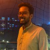Vamsi Yerramilli avatar image