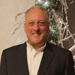 Jim Fisher avatar image