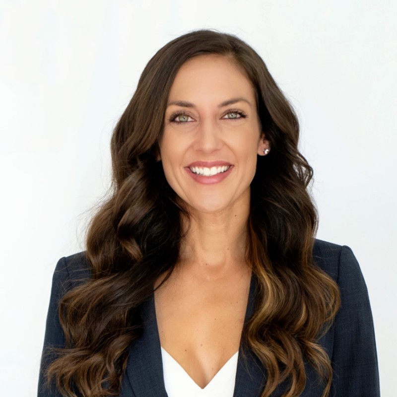 Kate Mays avatar image