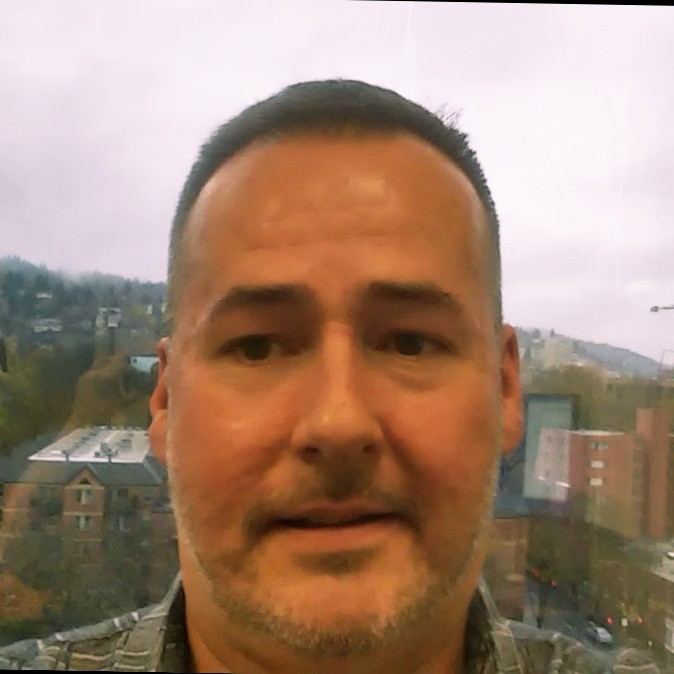 Jayson Tyler  (L.I.O.N.) avatar image