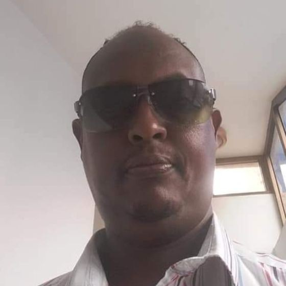 Ismail Mohammed avatar image