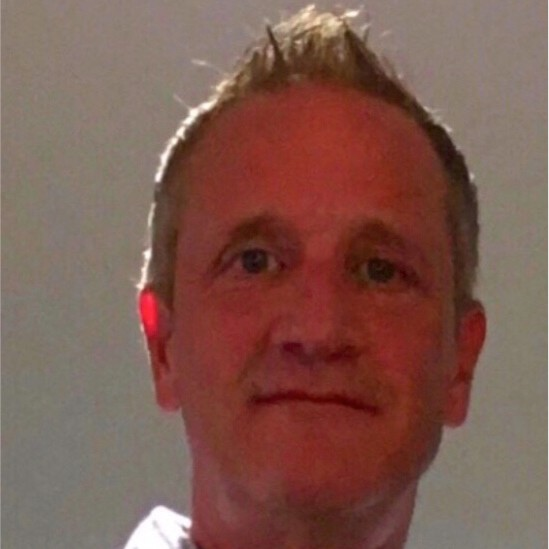 H. Scott Miller avatar image