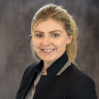 Kathryn Lawler avatar image