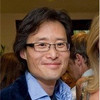 Profile Image for Richard Ling