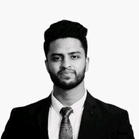 Sajal Jain avatar image