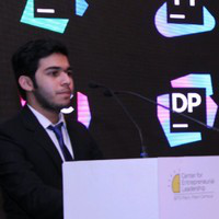 Antriksh Jain avatar image