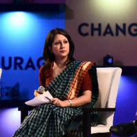 Syna Dehnugara avatar image