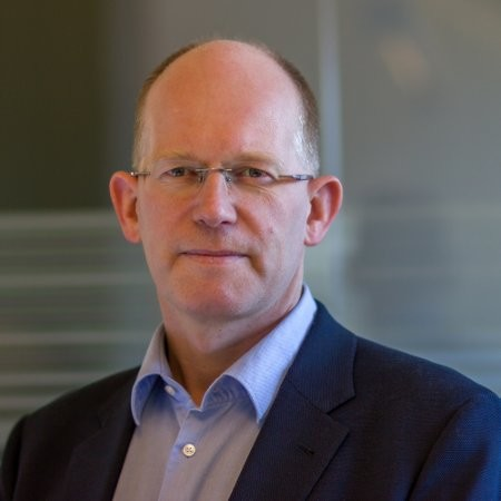 Kees Koolen avatar image