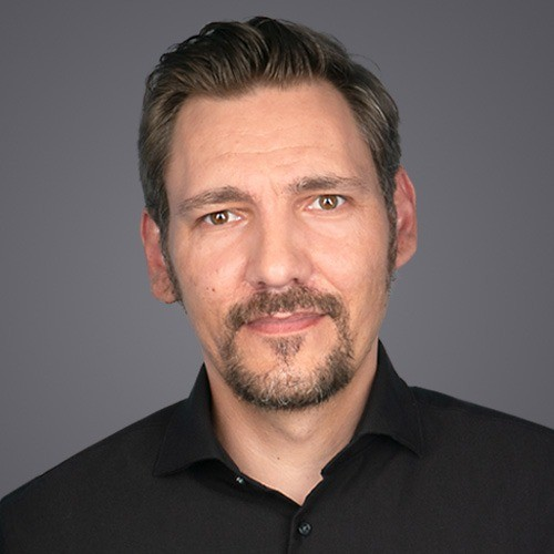 Mathias P. avatar image