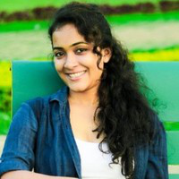 Anjali Tiwari avatar image